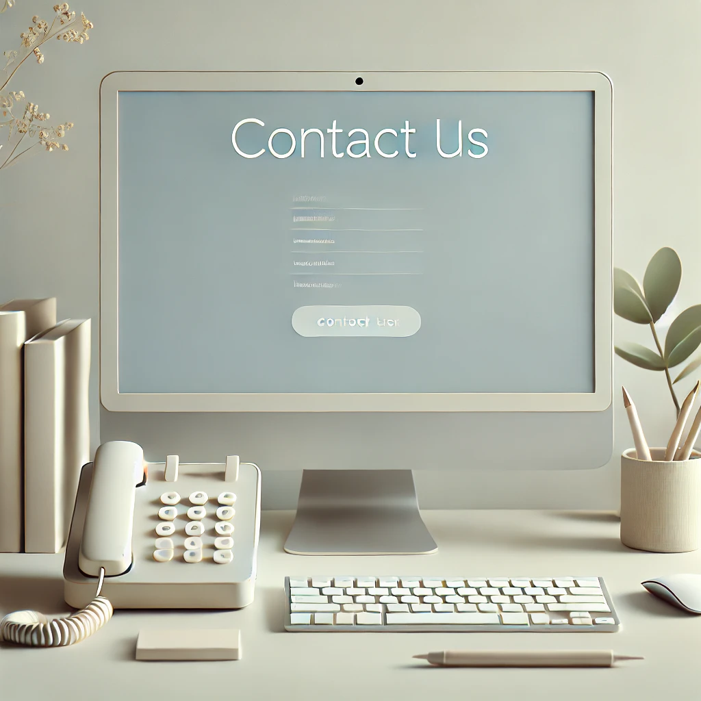 Contact Powder Springs's Professional Garage Door Team - 24/7 Emergency Service Available